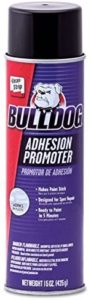 BullDog Adhesion Promoter